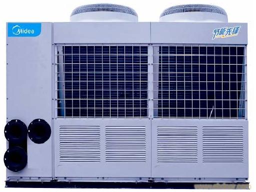 热泵热水器RSJ-770/S_上海热泵热水器供应商
