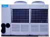 热泵热水器RSJ-770/S_上海热泵热水器供应商