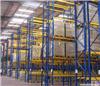 重型货架-仓储物流货架