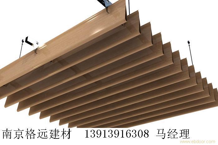 滴水挂片南京滴水挂片的价格南京水滴挂片
