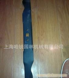 割草机刀片-济南园林机械-山东割草机