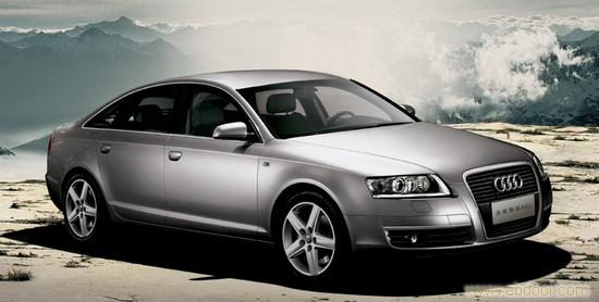 奥迪Sportback