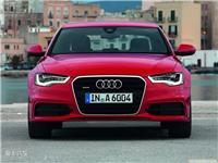奥迪50quattro豪华型