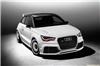 奥迪3.0 TFSI 专享型