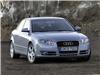 奥迪Coupe 2.0 quattro