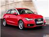 奥迪Roadster 2.0 quattro