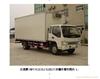 上海江鈴卡車專賣|江鈴卡車銷售|江鈴貨車價格-68066339