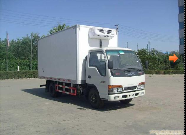 上海冷藏銷售\冷藏車專營\冷藏車銷售-33897901