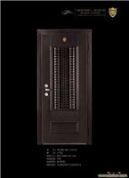 YSW-MB-002（门中门）|豪华防爆门|别墅防盗门|豪华防盗门