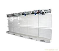 工具展架-仓储设备