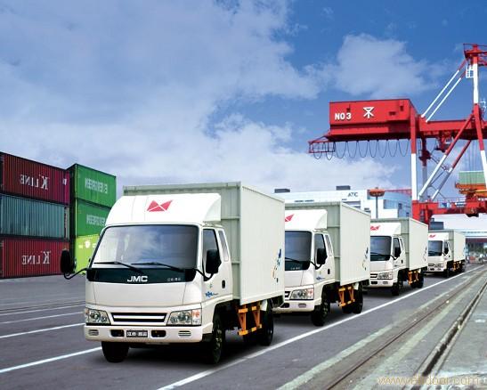 江鈴凱銳貨車|凱銳報價|江鈴凱銳銷售|-68066339