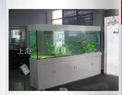 上海鱼缸定做|观赏鱼缸定做|酒店鱼缸定做