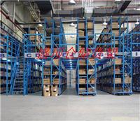 仓储货架订做-上海盛顶仓储货架设备有限公司