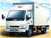 上海冷藏车/江淮冷藏车/冷藏车专卖-68066339