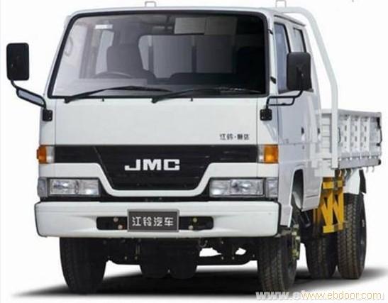 上海冷藏车/江淮冷藏车/冷藏车专卖-68066339