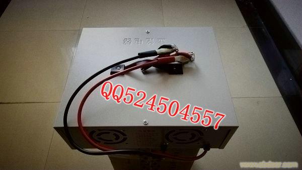 捕鱼器价格/宜春电子捕鱼器/电子打鱼机