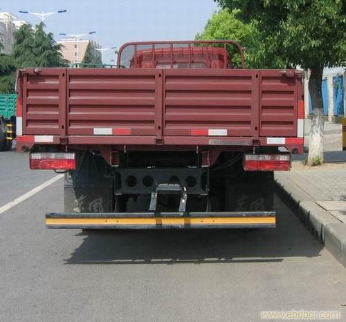 东风汽車报价及图片/东风貨車图片\东风卡車专营\东风汽車报价-68066339