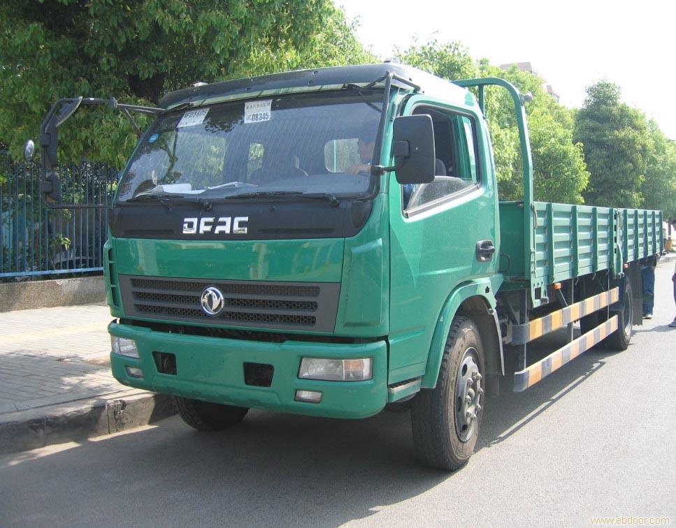 自卸车/东风自卸车销售/上海东风自卸车专营-68066339