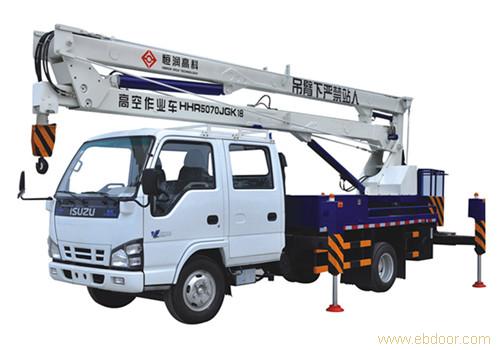 上海冷藏车/东风多利卡冷藏车销售/上海冷藏车销售-68066339