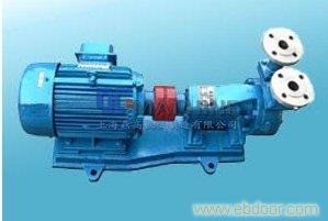 W型悬臂式漩涡泵/不锈钢漩涡泵/上海旋涡泵/漩涡泵价格