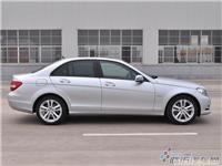 奔驰C180K
