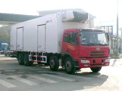 上海冷藏车/上海冷藏车销售/|冷藏车专营-68066339