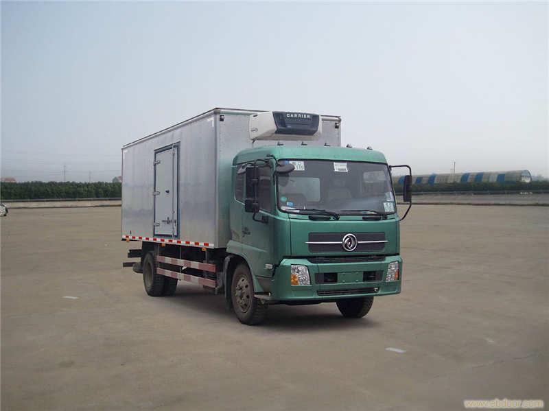 上海冷藏车/上海冷藏车销售/|冷藏车专营-68066339