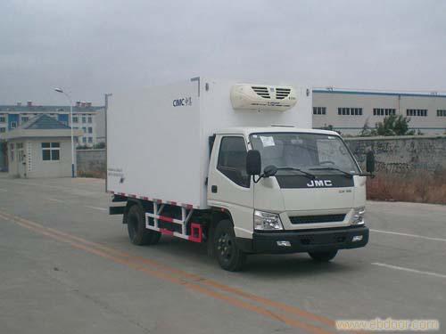 上海冷藏车\上海冷藏车经营\上海冷藏车经销-13301660505
