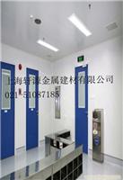 上海洁净门_江苏洁净门_工业洁净门_5
