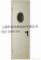 医疗病房门_医院用病房门_病房门卫生门_专业医疗门