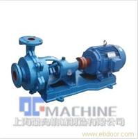 N型冷凝泵/卧式离心泵/多级离心泵/上海离心泵DGmachine