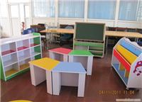 幼儿桌椅/幼儿桌椅分类/幼儿桌椅特点