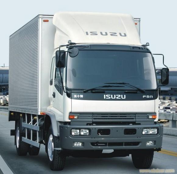 \上海五十鈴貨車銷售|上海五十鈴卡車專營|上海五十鈴汽車專報價/68066339