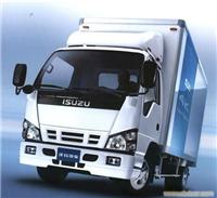 /五十铃重卡/五十铃轻卡/五十铃100P货车-68-066339