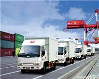 上海江鈴汽車\江鈴卡車專賣\江鈴卡車銷售-68066339