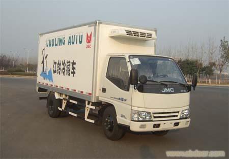 上海江鈴汽車\江鈴卡車專賣\江鈴卡車銷售-68066339