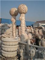 上海石头雕刻图 