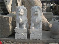 上海专业石头雕刻 
