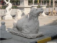 上海专业雕刻厂商 