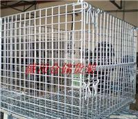仓储笼