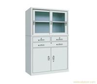 文件柜-订做文件柜厂家