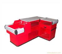 收银台订做公司