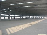 贵州钢结构|钢结构公司哪家好