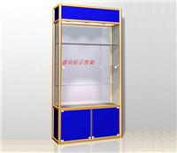 彩铝货架系列