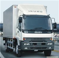 上海五十铃600P货车/上海五十铃700P货车|上海五十铃中卡-68066339