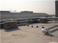 工业管道安装公司  工业管道维修公司 工业管道设计公司
