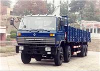 上海东风销售|东风东利卡货车|上海东风卡车卖-68066339
