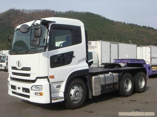 上海东风自卸车报价|上海东风卡车|上海东风大力神自卸车专营-68066339