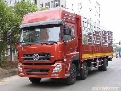 上海东风自卸车报价|上海东风卡车|上海东风大力神自卸车专营-68066339