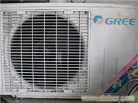 二手空调回收/废旧空调高价回收空调
